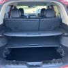 nissan x-trail 2016 -NISSAN--X-Trail DBA-NT32--NT32-541279---NISSAN--X-Trail DBA-NT32--NT32-541279- image 13