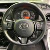 toyota vitz 2017 -TOYOTA--Vitz DBA-KSP130--KSP130-2202917---TOYOTA--Vitz DBA-KSP130--KSP130-2202917- image 11