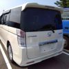 honda stepwagon 2009 -HONDA--Stepwgn RK5--RK5-1006330---HONDA--Stepwgn RK5--RK5-1006330- image 2