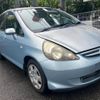 honda fit 2006 CFJ1551230 image 4