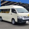 toyota hiace-commuter 2018 quick_quick_CBF-TRH223B_TRH223-6191217 image 12