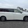 nissan elgrand 2019 -NISSAN--Elgrand DBA-TE52--TE52-111601---NISSAN--Elgrand DBA-TE52--TE52-111601- image 20