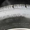 subaru forester 2014 CFJ1851459 image 10