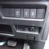 mazda flair-wagon 2019 quick_quick_DAA-MM53S_MM53S-823486 image 16