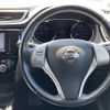 nissan x-trail 2015 -NISSAN--X-Trail DBA-NT32--NT32-528128---NISSAN--X-Trail DBA-NT32--NT32-528128- image 17