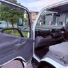 toyota dyna-truck 2018 CFJ1589114 image 39