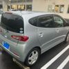 daihatsu sonica 2006 -DAIHATSU--Sonica CBA-L405S--L405S-0005636---DAIHATSU--Sonica CBA-L405S--L405S-0005636- image 6