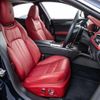 maserati ghibli 2022 -MASERATI--Maserati Ghibli 7BA-MG30--ZAMXS57C00X398182---MASERATI--Maserati Ghibli 7BA-MG30--ZAMXS57C00X398182- image 8