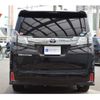 toyota vellfire 2017 -TOYOTA 【姫路 301ｻ6179】--Vellfire DBA-AGH30W--AGH30-0139269---TOYOTA 【姫路 301ｻ6179】--Vellfire DBA-AGH30W--AGH30-0139269- image 24