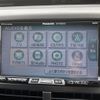 subaru impreza-wagon 2008 -SUBARU--Impreza Wagon CBA-GH8--GH8-006567---SUBARU--Impreza Wagon CBA-GH8--GH8-006567- image 23
