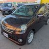 daihatsu mira-e-s 2012 -DAIHATSU--Mira e:s DBA-LA300S--LA300S-1087185---DAIHATSU--Mira e:s DBA-LA300S--LA300S-1087185- image 2