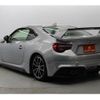 toyota 86 2018 -TOYOTA--86 DBA-ZN6--ZN6-092267---TOYOTA--86 DBA-ZN6--ZN6-092267- image 7