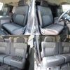 nissan caravan-van 2023 quick_quick_3DF-VN2E26_VN2E26-009322 image 6