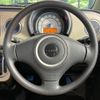 suzuki alto-lapin 2009 -SUZUKI--Alto Lapin DBA-HE22S--HE22S-144167---SUZUKI--Alto Lapin DBA-HE22S--HE22S-144167- image 7