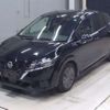 nissan note 2022 -NISSAN--Note 6AA-E13--E13-070984---NISSAN--Note 6AA-E13--E13-070984- image 1