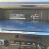toyota alphard 2017 CFJ1785523 image 18