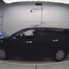 honda odyssey 2011 -HONDA 【富士山 303ﾄ2420】--Odyssey DBA-RB3--RB3-1122609---HONDA 【富士山 303ﾄ2420】--Odyssey DBA-RB3--RB3-1122609- image 9