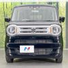 suzuki wagon-r 2022 quick_quick_MX81S_MX81S-103312 image 14