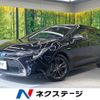 toyota corolla-touring-wagon 2020 -TOYOTA--Corolla Touring 6AA-ZWE211W--ZWE211-6053505---TOYOTA--Corolla Touring 6AA-ZWE211W--ZWE211-6053505- image 1