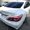 toyota crown 2018 CFJ1708100 image 19