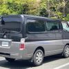 nissan caravan-van 2007 -NISSAN--Caravan Van ADF-VWE25--VWE25-181192---NISSAN--Caravan Van ADF-VWE25--VWE25-181192- image 21