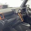 daihatsu taft 2020 CFJ1661427 image 12