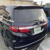 honda odyssey 2014 -HONDA--Odyssey DBA-RC1--RC1-1023588---HONDA--Odyssey DBA-RC1--RC1-1023588- image 3