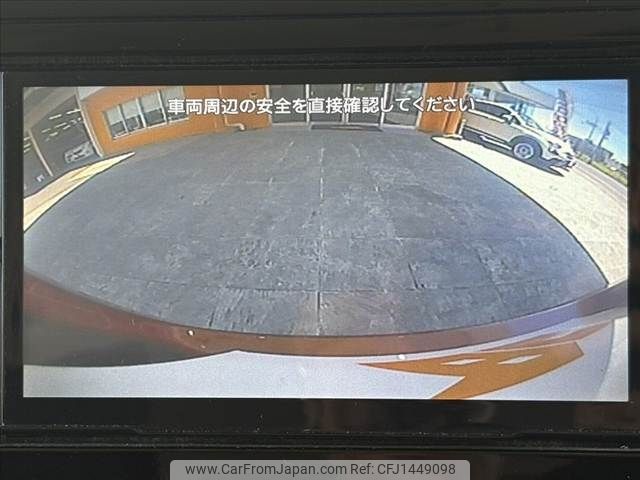 toyota tank 2019 -TOYOTA--Tank DBA-M900A--M900A-0401193---TOYOTA--Tank DBA-M900A--M900A-0401193- image 2