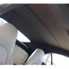porsche 911 2017 CFJ0793830 image 29