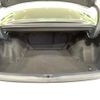 lexus is 2016 quick_quick_ASE30_ASE30-0003148 image 10