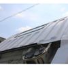 mitsubishi-fuso canter 2018 CFJ1649177 image 23