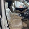 toyota land-cruiser-wagon 2024 -TOYOTA--Land Cruiser Wagon VJA300W--VJA300-4150581---TOYOTA--Land Cruiser Wagon VJA300W--VJA300-4150581- image 10