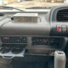 isuzu elf-truck 2003 CFJ1380134 image 34