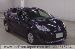 toyota aqua 2020 quick_quick_DAA-NHP10_NHP10-6864437