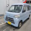 daihatsu hijet-van 2019 -DAIHATSU 【岐阜 480ﾌ5718】--Hijet Van S321V--S321V-0415864---DAIHATSU 【岐阜 480ﾌ5718】--Hijet Van S321V--S321V-0415864- image 5