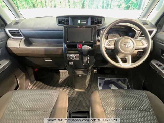 toyota roomy 2021 quick_quick_M900A_M900A-0577904 image 2