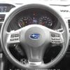 subaru forester 2012 646828-Y2025070064F-12 image 22