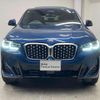 bmw x4 2024 quick_quick_3DA-VJ20_WBA32CA0009W26180 image 12
