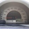 toyota passo 2014 -TOYOTA--Passo DBA-KGC30--KGC30-0191730---TOYOTA--Passo DBA-KGC30--KGC30-0191730- image 22
