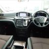 nissan elgrand 2012 quick_quick_DBA-TE52_TE52-032979 image 3