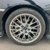 subaru wrx 2015 CFJ1673840 image 2