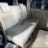 suzuki every-wagon 2017 -SUZUKI 【名変中 】--Every Wagon DA17W--134728---SUZUKI 【名変中 】--Every Wagon DA17W--134728- image 18