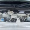 nissan nv100-clipper 2018 CFJ1803462 image 8
