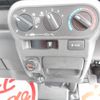 honda acty-truck 2013 -HONDA--Acty Truck EBD-HA9ｶｲ--HA9-3600396---HONDA--Acty Truck EBD-HA9ｶｲ--HA9-3600396- image 14