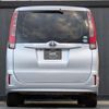 toyota noah 2014 quick_quick_DBA-ZRR80G_ZRR80-0037440 image 7