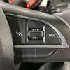suzuki jimny-sierra 2023 -SUZUKI--Jimny Sierra 3BA-JB74W--JB74W-191120---SUZUKI--Jimny Sierra 3BA-JB74W--JB74W-191120- image 6