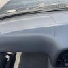 toyota hilux-pick-up 1995 CFJ1743262 image 78