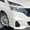 nissan serena 2017 CFJ1655256 image 16