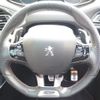 peugeot 308 2016 GOO_JP_700100243030241213001 image 12