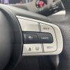 honda fit 2021 -HONDA--Fit 6AA-GR6--GR6-1101151---HONDA--Fit 6AA-GR6--GR6-1101151- image 5